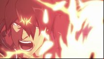 Guilty Gear Strive is off to a strong start on Steam