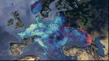 Hearts of Iron 4 supply guide - everything you need to know