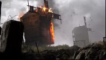 Hell Let Loose set to leave Early Access in July