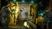 Rainbow Six Extraction release times - everything you need to know