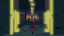 Chill exploration game Sable gets September release date