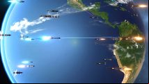 Terra Invicta takes XCOM and turns it into an Expanse-style grand strategy game