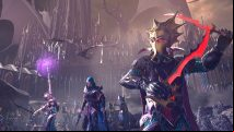 Total War: Warhammer 2 will get more free content 