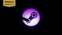 What if: Steam shut down tomorrow?