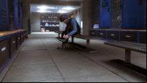 Black Mesa's Half-Life: Blue Shift mod hits Chapter 2