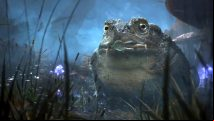 Fable 4 will be 