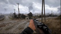 Hell Let Loose review - battle hardened
