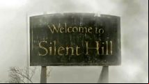 Bloober Team denies Silent Hill rumours while not denying it may be doing Silent Hill