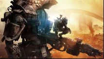 Titanfall isn't abandoned but only has 