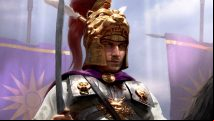 Total War: Rome Remastered's new patch lifts mod caps improves functionality