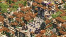 Age of Empires 2: Definitive Edition now officially has co-op