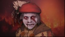 This Anno 1800 mod resurrects an Anno 1404 NPC as an undead captain