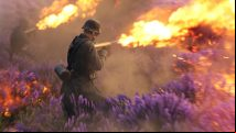 Prime Gaming is adding two Battlefield games  can grab for free