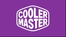 Cooler Master wants to charge you $2,000 for a vibrating gaming chair