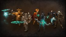 Diablo 3 season 24 release time confirmed