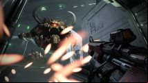 QuakeCon brings news for Doom Eternal and more in August