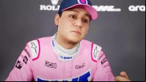 F1 2021 review - meet the new boss, same as the old boss