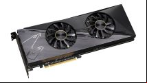Gigabyte's new NVMe SSD has 32TB, for high-end Intel and AMD gaming PCs