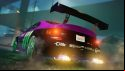 GTA Online Los Santos Tuners Karin Calico GTF