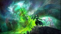Guild Wars 2's End of Dragons has been revealed - here's what's coming