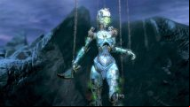 Guild Wars 2 devs wanted to keep Twisted Marionette's encounter 