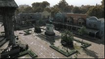 Hunt: Showdown's new DeSalle map puts the 