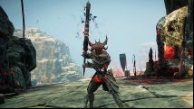 New World's influences span WoW, Diablo, and 