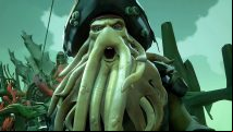 Sea of Thieves tops Steam charts again despite the efforts of two Forza Horizon 4s