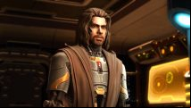 SWTOR Legacy of the Sith release date and everything we know