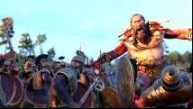 Total War Saga: Troy goes Total Warhammer as it heads to Steam