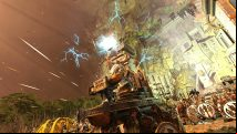 Here's a breakdown of Total Warhammer 2's complex web of damage resistances