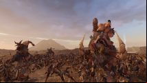 Total War: Warhammer 2 DLC - a complete guide