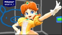 What if: Nintendo came to PC like PlayStation, Sega, or Xbox?