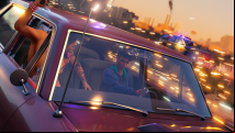 Saints Row will get at least three DLC expansions post-launch