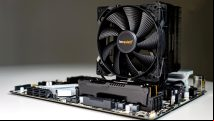 AIO vs. air cooling your gaming PC