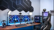 How to get the best streaming setup