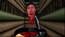 John Romero is working on Sigil 2 as an expansion for Doom 2