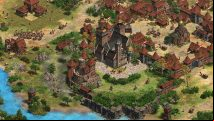 Age of Empires 2: Definitive Edition adds the Poles and Bohemians in a new DLC