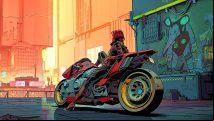 How RPGs like Cyberpunk and Dragon Age change perceptions of accessibility