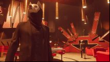 QuakeCon 2021 kicks off August 19
