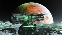 Doom Eternal's BFG shouldn't crash the game anymore