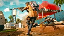 Far Cry 6 release time - here's when the FPS game unlocks