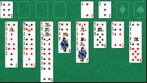 Finally, Solitaire is coming to Game 