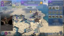 Humankind's Steam modding tools have arrived in beta