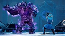 King's Bounty 2 review - blue blood