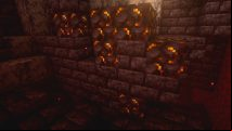 Minecraft Gilded Blackstone guide