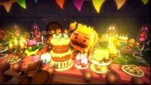 Overcooked gets a free birthday update, but only for the pricier new version