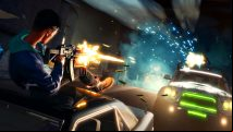Saints Row release date, story, co-op, and everything else we know