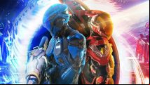 Vote for the most surprising game of the year in the Fanatical Game of the Year Awards