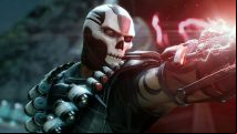 Marvel's Avengers will get a surprise new villain next week